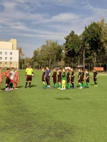 Изображение WhatsApp 2025-09-21 в 07.34.13_57df064d